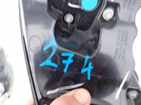 фото thumb №4, Tesla модель x 15- лампа зад задня права