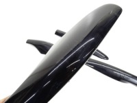 Рейлінги заглушки правий ліве комплект infiniti fx30d Ціна, фото thumb