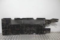 фото thumb №1, Защита подвеска правая talisman 748145127r