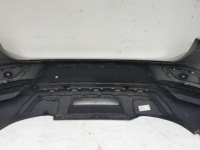 фото thumb №7, Volkswagen vw t-roc i рестайлинг 21-25 задний бампер 6 x pdc 2ga807421g