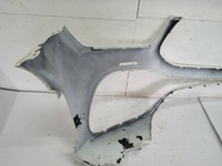 фото thumb №11, Бампер перед mercedes gle w167 amg lift