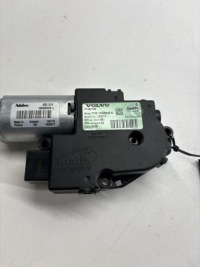 Моторчик люк volvo xc60 31442109 Киев, фото thumb