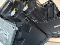 фото thumb №8, Лампа левая фара skoda karoq 57a 17- full led