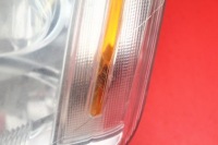 фото thumb №7, Фара левый лампа перед eu 270601lh ford focus c-max mk1 1 i 03-07