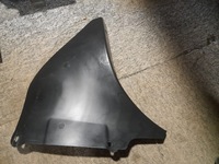 фото thumb №1, Защита mopar 68253236ac