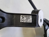 фото thumb №7, Підйомник вікна лівий зад opel corsa f peugeot 208 ii