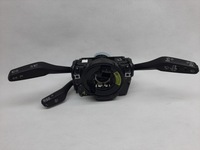 фото thumb №1, Audi q5 fy перемикач важіль стрічка 80a907129be