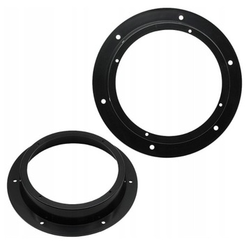 фото thumb №11, Jbl міцний динаміки 16,5cm vw golf 5 jetta tiguan touran skoda octavia prz+t