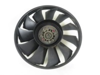 фото thumb №1, Wisco iveco daily iii 500333136