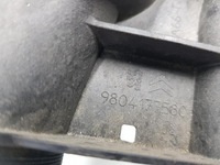 фото thumb №5, Wąż труба интеркулер citroen c4 picasso ii 1.6 bhdi