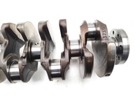 фото thumb №7, Vauxhall insignia wał колінчастий 1.5 бензин 121kw 165 hp b15sft 37326 2017