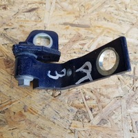 фото thumb №1, Ford focus mk3 10-18r петля дверь правый зад rb