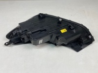 Фара правая передняя hyundai tucson 3 3 рестайлинг  full led Доставка, фото thumb