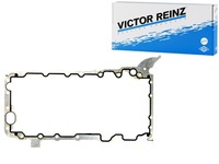 фото thumb №1, Прокладка картера масляный land rover range rover iii range rover iv