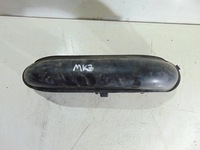 фото thumb №1, Труба воздухозаборник воздуха ford transit mk7 2.2