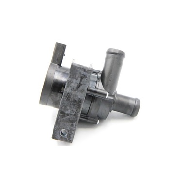 фото thumb №5, Skoda superb vw дополнительный насос воды 1k0965561b