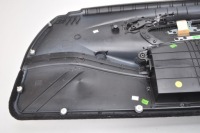 Porsche boxster 986 обшивка двері лівий перед 98655538100 Недорого, фото thumb