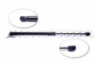 фото thumb №8, Пружина газова, кришка багажника esen skv 52skv709