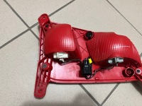 фото thumb №11, Hyundai kona лампа w бампер задня задня права