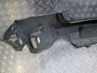 фото thumb №13, Mini r60 countryman cooper s бампер задня чорний pod pdc 9801898