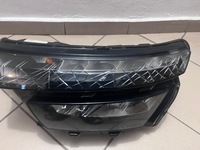 фото thumb №8, Лампа передняя перед левая skoda kamik kamiq 658 19-