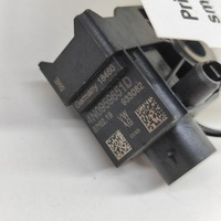 фото thumb №6, Porsche cayenne 9y0 9y3 2019 перед сторона левая датчик удара подушка безопасности