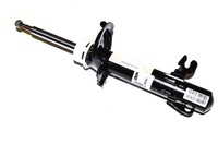 фото thumb №3, Амортизатор перед правый mini r50 r52 r53 one coupe