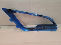 фото thumb №2, Решітка решітка радіатора бампера ліва перед ecosport ii lift