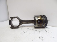 фото thumb №5, Passat b5 поршень шатун 1.9 tdi awx