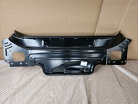 фото thumb №1, Audi a5 8w6 pas задний новый задняя 16-