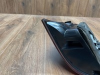 фото thumb №6, Mercedes-benz ml w164 2011 задняя сторона левая лампа задняя