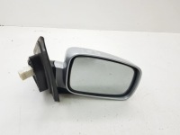 фото thumb №1, Kia sorento 2007 права сторона повний