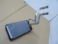 фото thumb №1, Pathfinder обігрівач обдув 2,5 dci 2010r eu