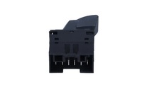 фото thumb №1, Перемикач підйомника вікон fiat ducato