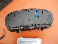 фото thumb №7, Набор стартовый блок управления компьютер vw caddy iii рестайлинг 2.0tdi 12r