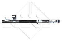 фото thumb №11, Nrf 350037 конденсатор, кондиционер