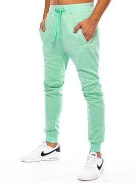Мужские спортивные штаны jogger m