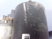 Vw golf iv 1.4b 16v стартер стартер 020911023f Недорого, фото thumb