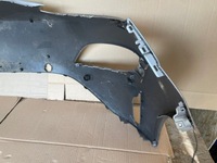 фото thumb №8, Бампер передний hyundai kona lift elektric перед