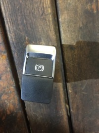 фото thumb №1, Audi a6 c7 кнопка гальма ручного 4g1927225c