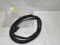 фото thumb №1, Renault koleos ii прокладка двері перед права 808301034r оригінал nowa