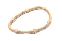 фото thumb №1, Прокладка колектор впускний