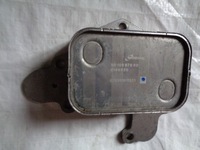 фото thumb №1, Citroen peugeot 1.2 thp радіатор оливи