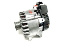 Peugeot citroen генератор запуск стоп 1.6 ehdi 9674646180 в Україні, фото thumb