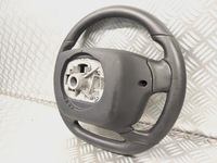 фото thumb №12, Воздуховод кожаный многофункциональный citroen c4 picasso ii 98096592zd
