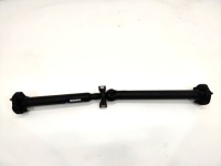 фото thumb №1, Mercedes slk r172 1.8 cgi wał приводной a1721906