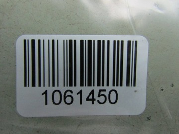 фото thumb №6, Rio iv рестайлінг 20r датчик тиску підсилювач гальма bb37100600