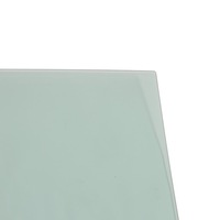 фото thumb №11, Volkswagen touareg 7p стекло боковая зелёная as2 дверь левый зад 7p0845025