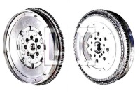 фото thumb №1, Luk 415 0364 10 колесо маховик