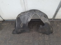 фото thumb №1, Audi q7 4l 05-09r подкрылок правые перед